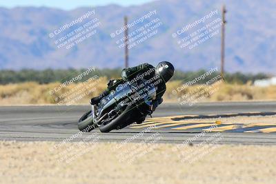 media/Feb-23-2025-2WTD (Sun) [[9604a77d5d]]/2-A Group/Session 6 (Turn 16)/